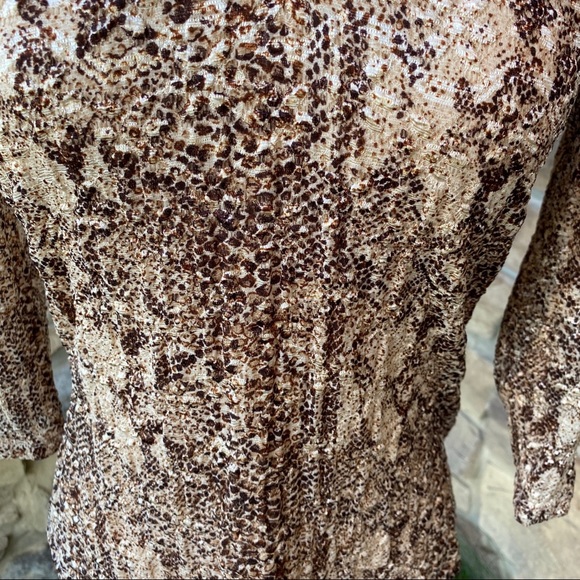 INC Top - Picture 10 of 12